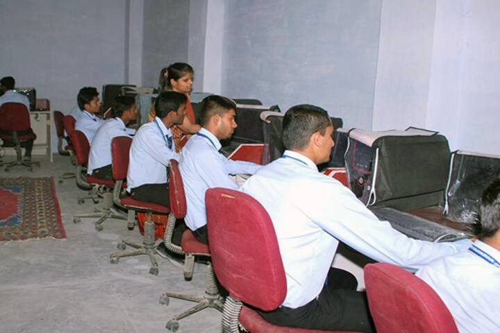 it-lab